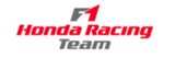 Honda Racing F1