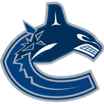 Vancouver Canucks