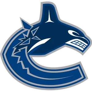 Vancouver Canucks