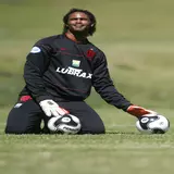 Bruno de Souza