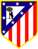 Atletico Madrid