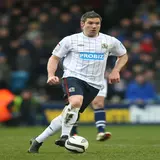 David Dunn