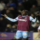 Abdoulaye Diagne-Faye