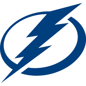 Tampa Bay Lightning