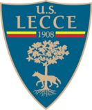 U.S. Lecce