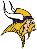 Minnesota Vikings