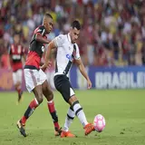 Andre Rios
