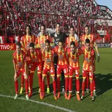 Jonathan Chavez