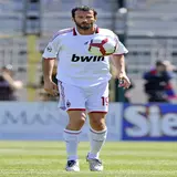 Giuseppe Favalli