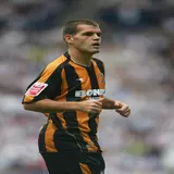 John Welsh