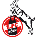 1. FC Köln
