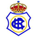 Recreativo de Huelva