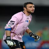 Emanuele Manitta