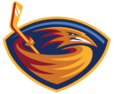 Atlanta Thrashers
