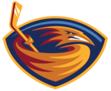 Atlanta Thrashers
