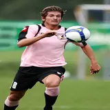 Maurizio Ciaramitaro