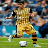 Fernando Forestieri