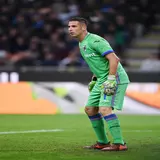 Christian Puggioni