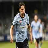 Filip Holosko