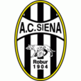 AC Siena