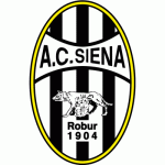 AC Siena