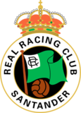 Racing de Santander