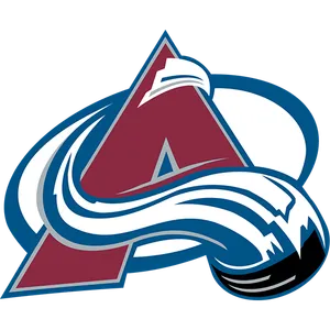 Colorado Avalanche