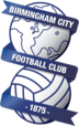 Birmingham City