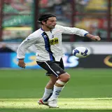 Gianvito Plasmati