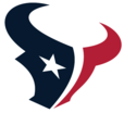 Houston Texans