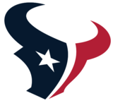 Houston Texans