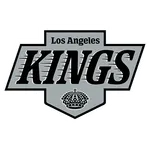 Los Angeles Kings