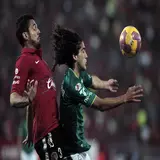 Ricardo Leon Brito
