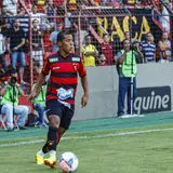 Marcos Aurelio