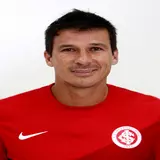 Indio Lima