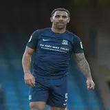 Anton Ferdinand