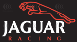 Jaguar Racing