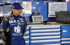 Four-time Champ Jeff Gordon Included In NASCAR Hall of Fame Nominees