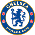 Chelsea FC