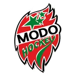 Modo Hockey