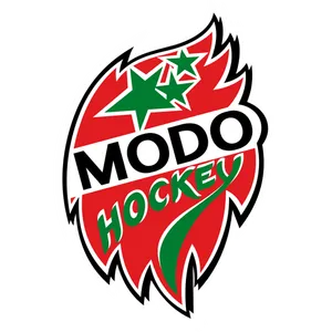 Modo Hockey