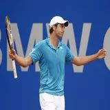Mario Ancic