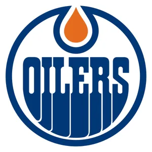 Edmonton Oilers