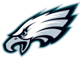 Philadelphia Eagles