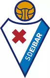 SD Eibar