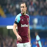 Mark Noble