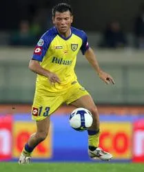 Emanuele D'Anna