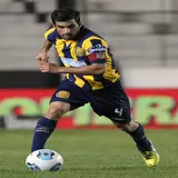 Paulo Ferrari