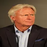 Björn Borg