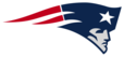 New England Patriots
